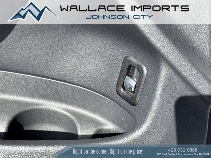 2019 Mercedes-Benz GLC GLC 300 4MATIC