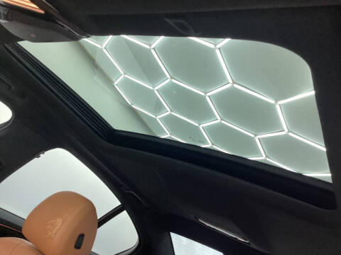 2018 BMW 5 Series 530i