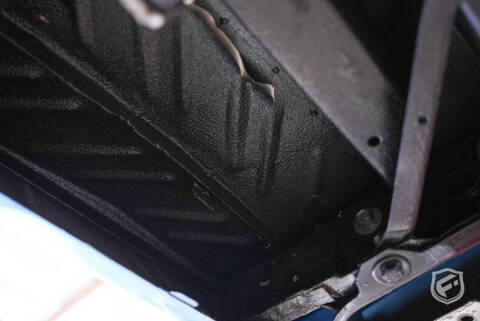 1970 Dodge Super Bee