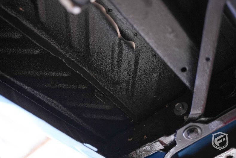 1970 Dodge Super Bee