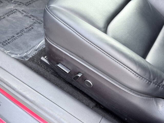 2023 Tesla Model 3 Long Range