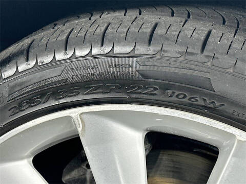 2017 Tesla Model X 75D