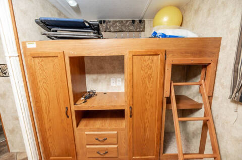 2011 KEYSOTONE SPRINTER