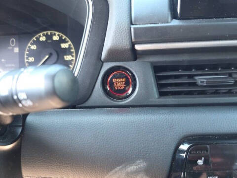 2024 Honda Pilot EX-L