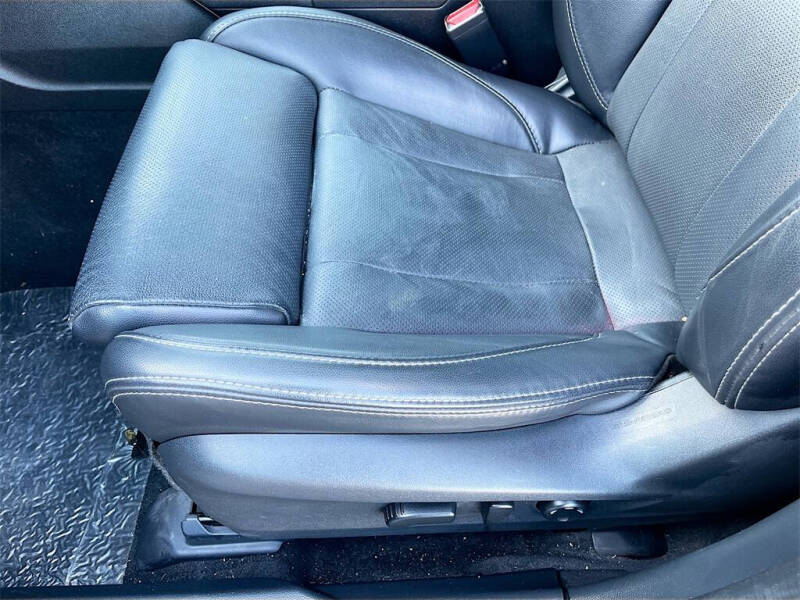 2023 Subaru Outback Limited XT