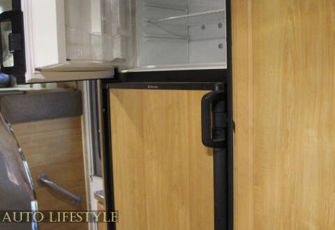 2014 Ford E-Series E-450 SD