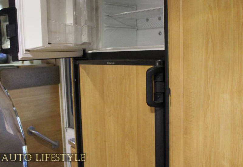 2014 Ford E-Series E-450 SD