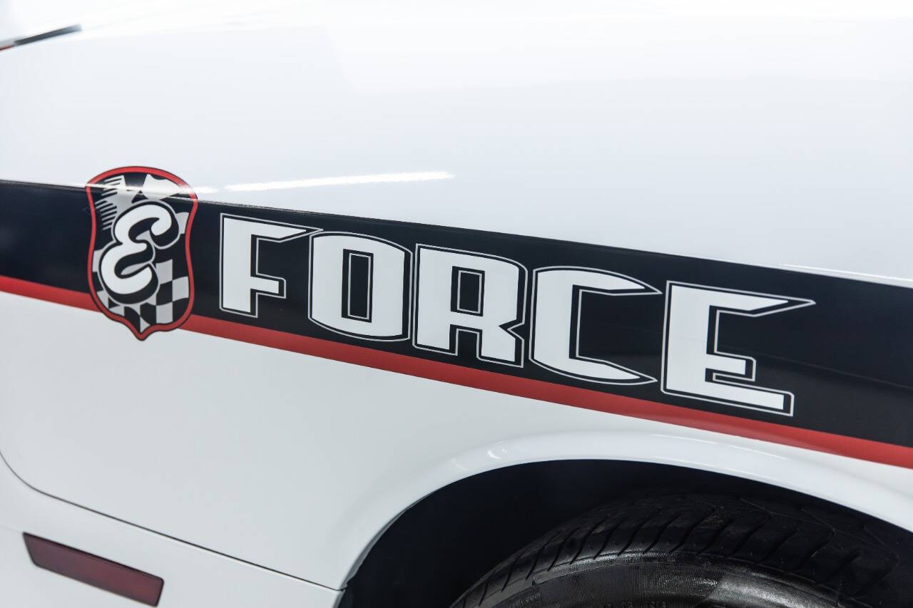2012 Dodge Challenger 79