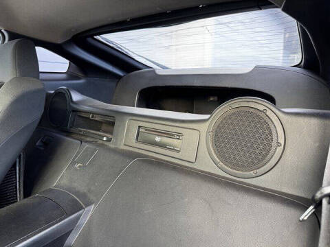 2003 Nissan 350Z Track