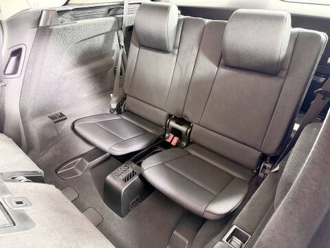 2011 BMW X5