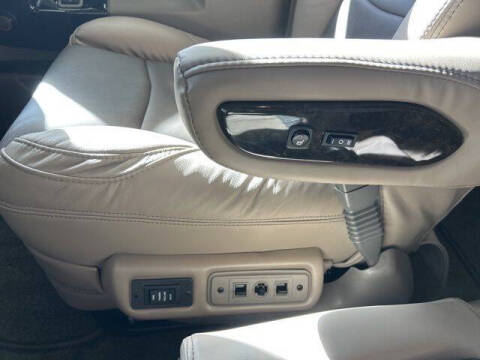 2026 Chevrolet Express 2500