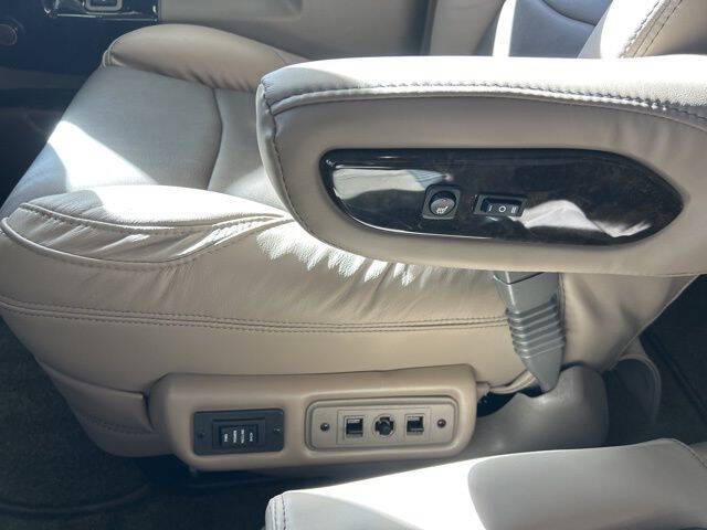 2026 Chevrolet Express 2500