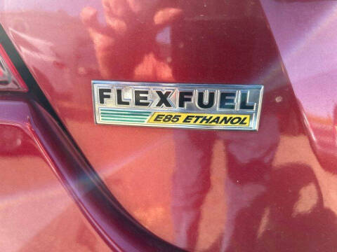 2014 Chrysler 200 Touring