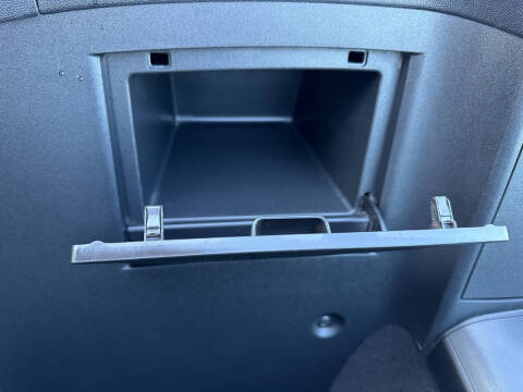 2006 Mazda MX-5 Miata Sport