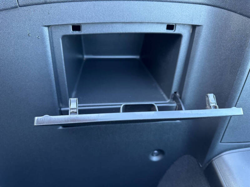 2006 Mazda MX-5 Miata Sport