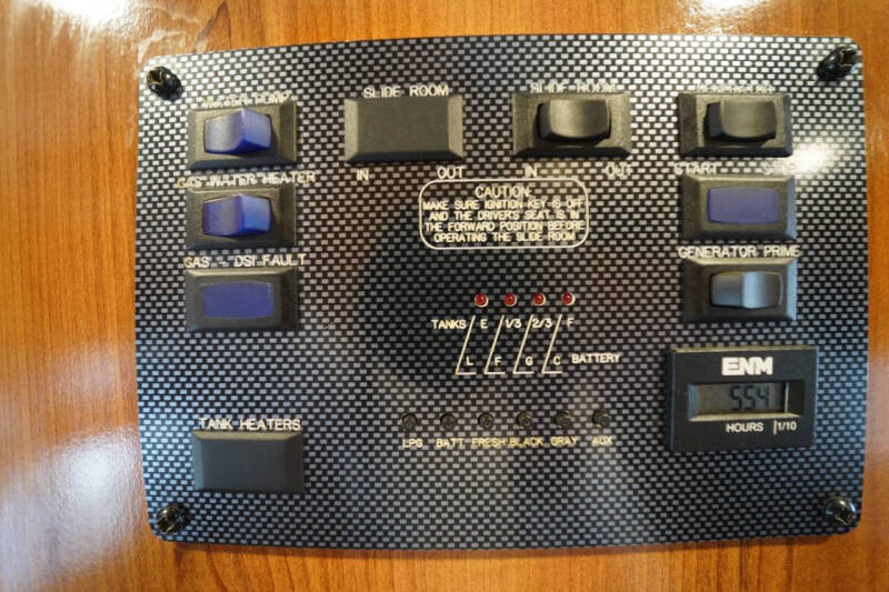 2018  Forest River  Coachmen Leprechaun