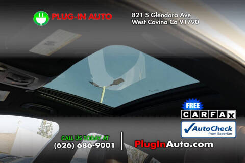 2014 BMW 5 Series 535i