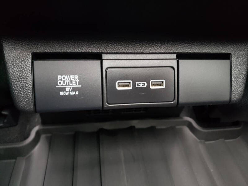 2023 Acura MDX SH-AWD