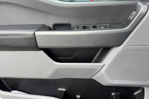 2024 Ford F-350 Super Duty XLT