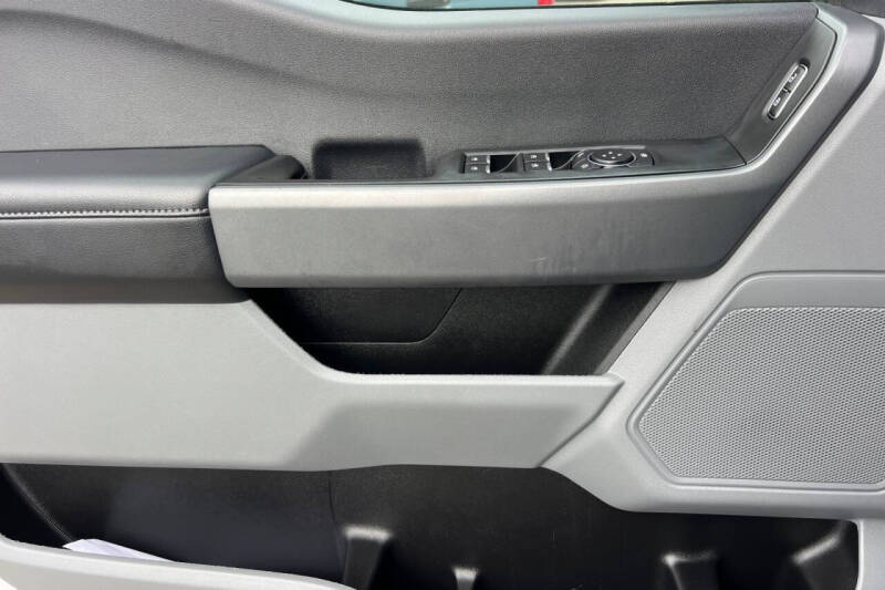 2024 Ford F-350 Super Duty XLT