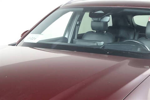 2024 Mazda CX-90 3.3 Turbo S Premium