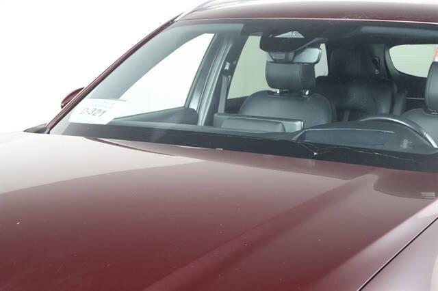 2024 Mazda CX-90 3.3 Turbo S Premium