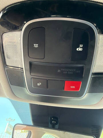 2024 Hyundai Sonata