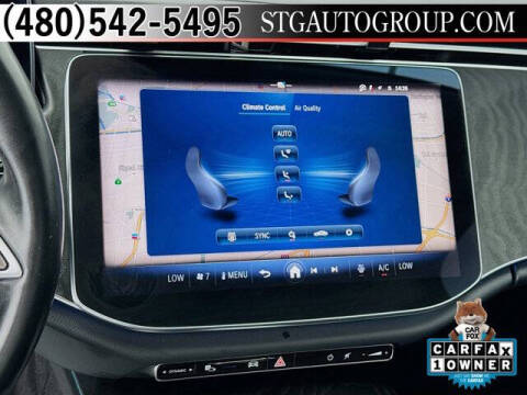 2024 Mercedes-Benz E-Class E 350 4MATIC