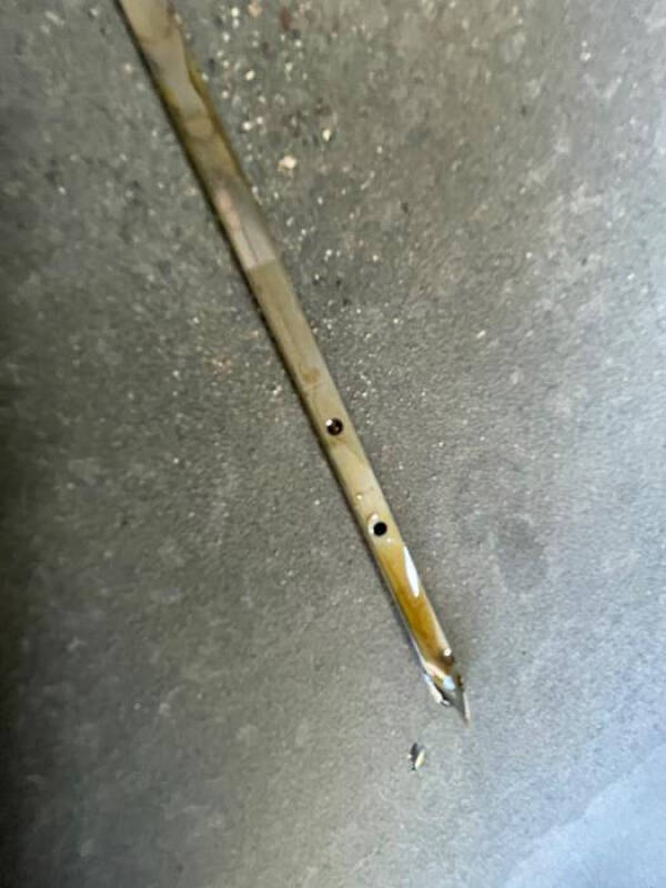 2013 Mitsubishi Outlander Sport ES