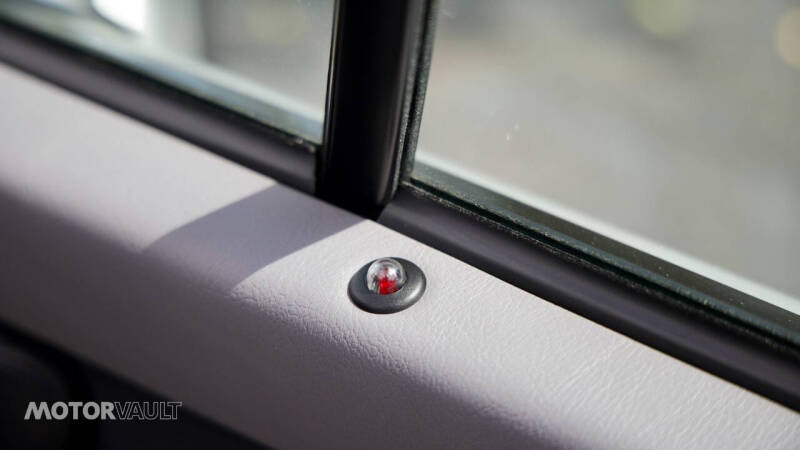 1998 Porsche 911 Carrera S