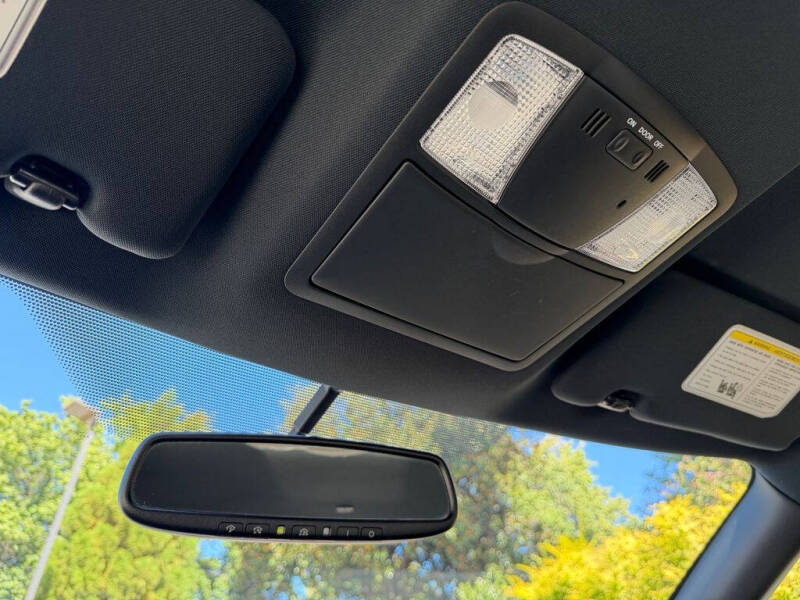 2015 Nissan GT-R Black Edition