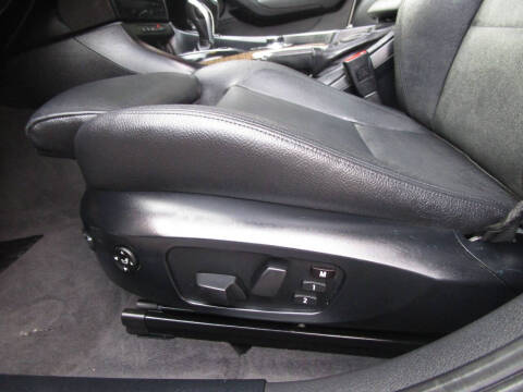 2015 BMW X1 sDrive28i