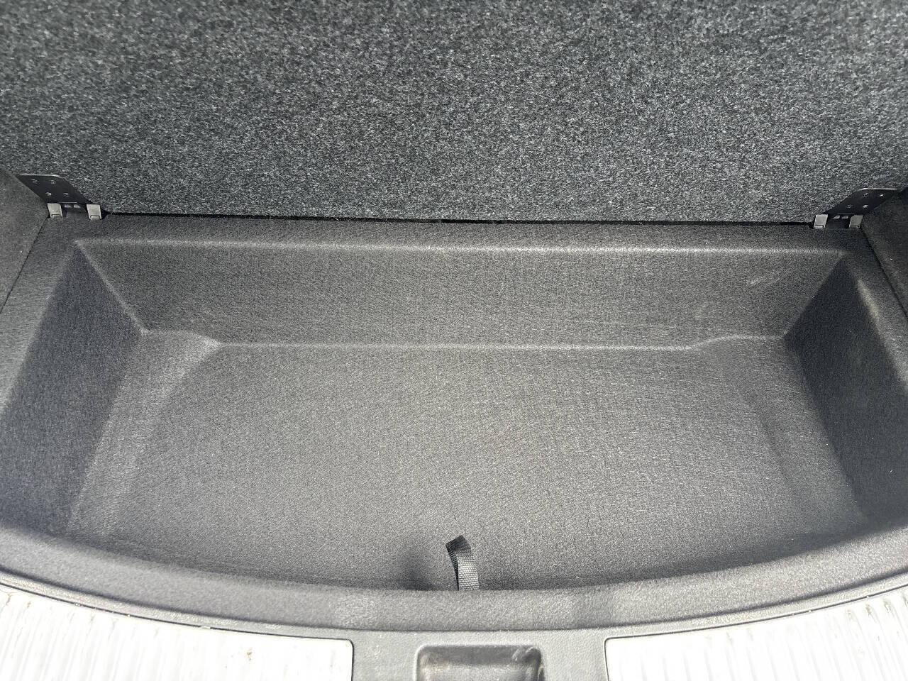 AcuraMDX34