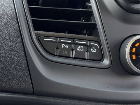 2025 Ford Transit 250