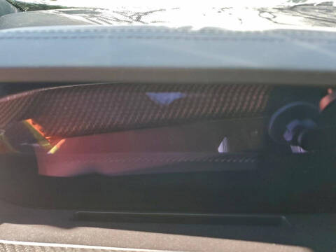 2024 Tesla Model X Plaid