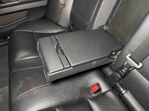 2016 BMW 5 Series 528i