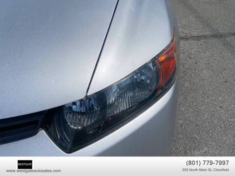 2006 Honda Civic