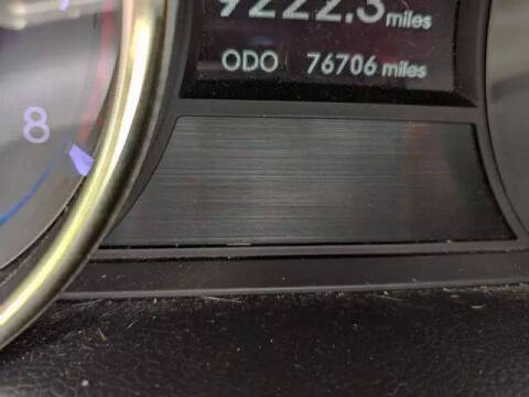 2011 Hyundai Sonata Limited