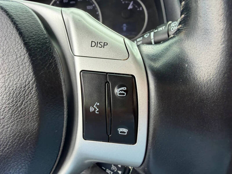 2012 Lexus CT 200h