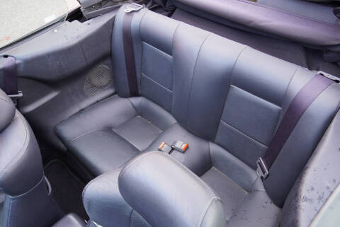 1996 Toyota Celica GT