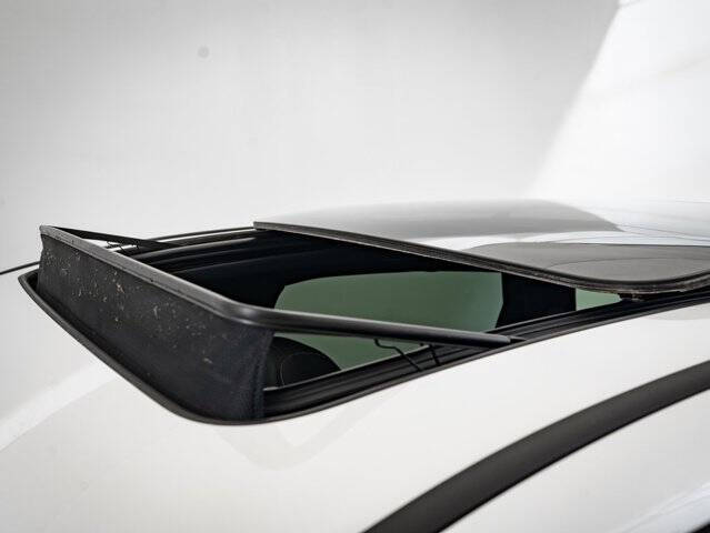 2025 Acura RDX SH-AWD