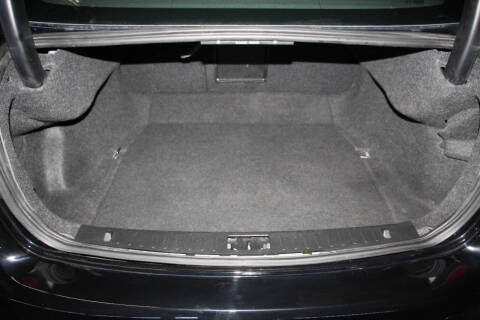 2013 Volvo S60 T6 Premier Plus