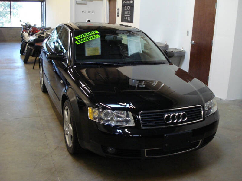 2013 Volkswagen Touareg TDI Sport