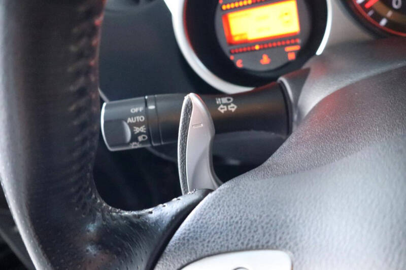 2015 Nissan 370Z