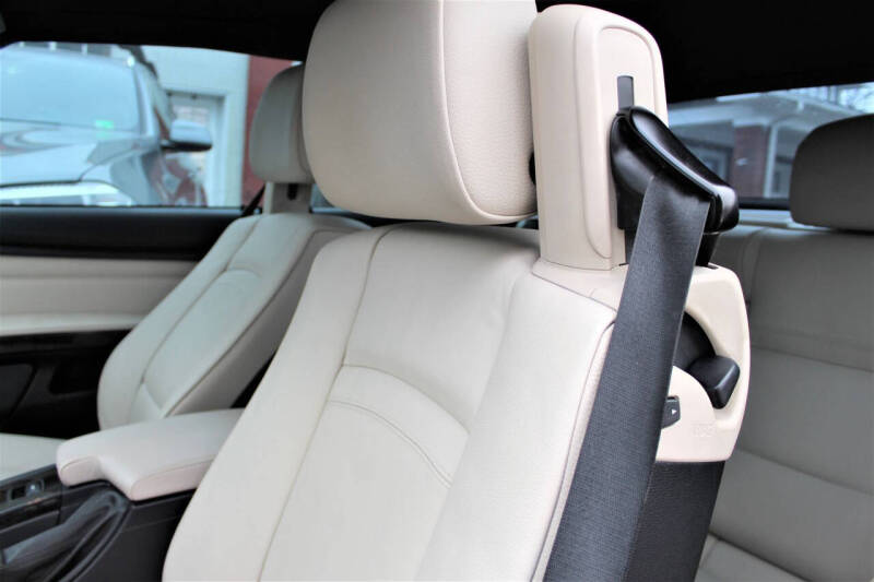 2013 BMW 3 Series 328i