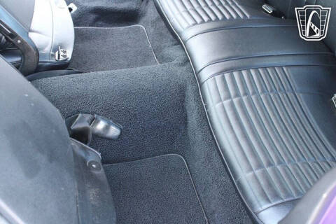 1970 Dodge Challenger