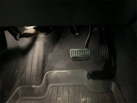 2023 Volvo XC40 Recharge Twin Ultimate