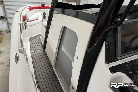 2013 Sunsation 34CCX