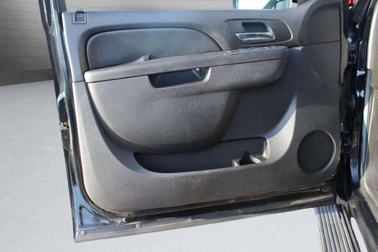 ChevroletAvalanche10