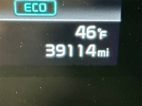 2023 Kia Niro EX Touring